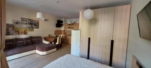 Apartamento ?????????? ?????? ? ??????? ????? ? ??????? ?? ??????? ? ????????