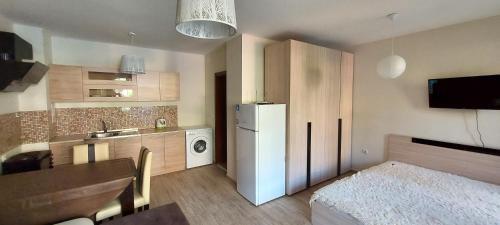 Apartamento ?????????? ?????? ? ??????? ????? ? ??????? ?? ??????? ? ????????