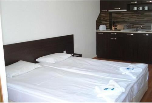 Apartamento ?????? ???????