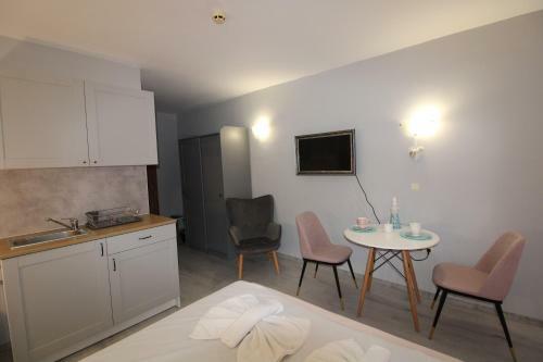 Menada Sapphire Apartments