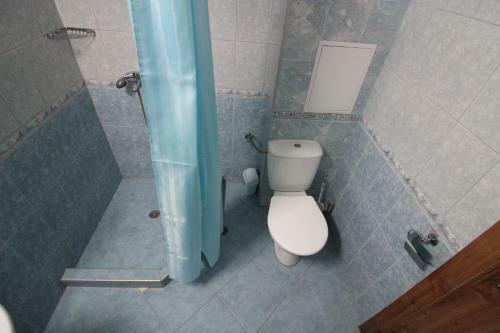 Menada Sapphire Apartments