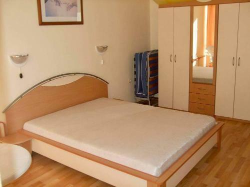 Nina Apartman Sunnybeach