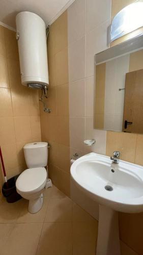 Apartamento Cozy Studio In Afrodita I 56