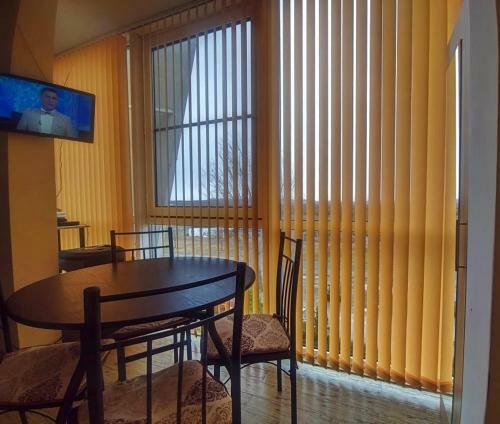 Apartamento Grand Kamelia Sunny Beach