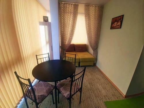 Apartamento Grand Kamelia Sunny Beach