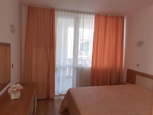 Apartamento ????? ??????