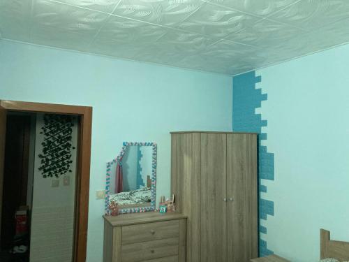 Apartamento ??????????? ??? ????? 1 & 2