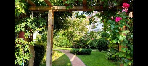 Apartamento Sunny Beach - Central Plaza - Studio