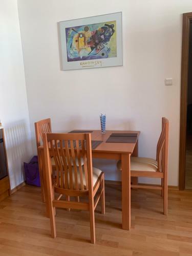 Sunny Efir - Aparthotel Efir