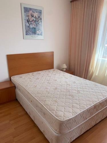 Sunny Efir - Aparthotel Efir
