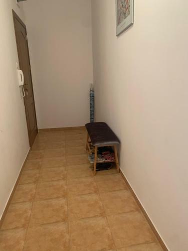 Sunny Efir - Aparthotel Efir