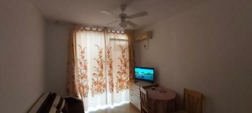 Apartamento Rivark