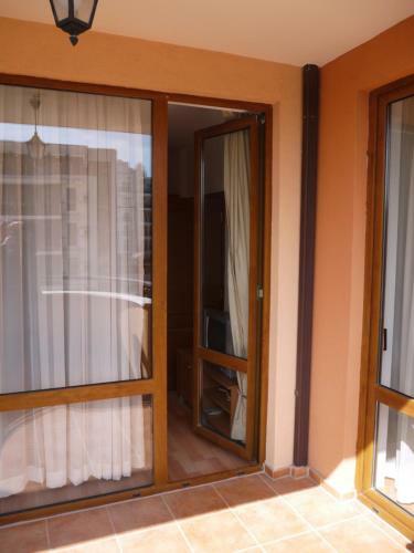 Apartamento Kasandra-g12