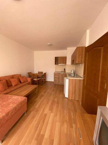 Apartamento Kasandra-g12