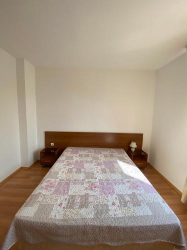 Apartamento Kasandra-g12