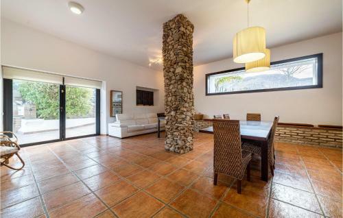 Finca Do�a Adela