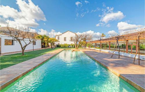 Finca Do�a Adela