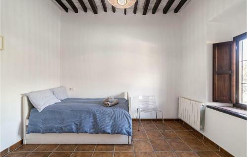 Finca Do�a Adela