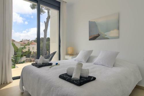 Villa Theview