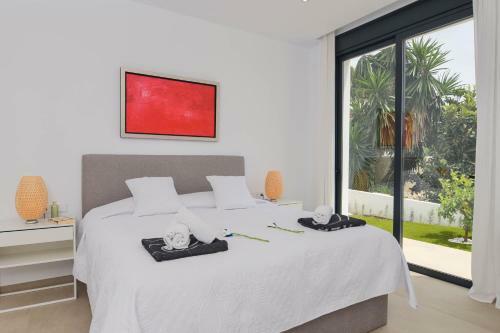 Villa Theview