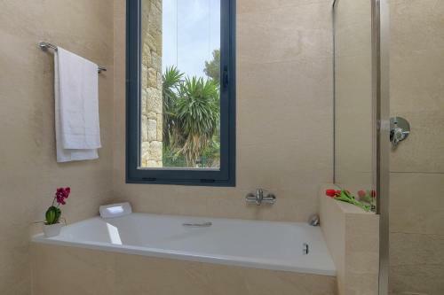 Villa Theview