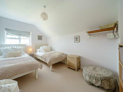 Lily Cottage