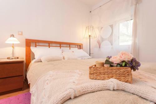 Apartamento Penthouse Slavija