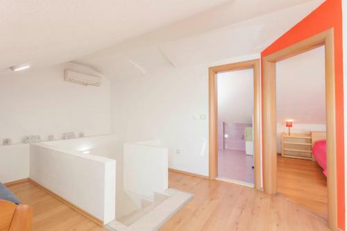 Apartamento Penthouse Slavija