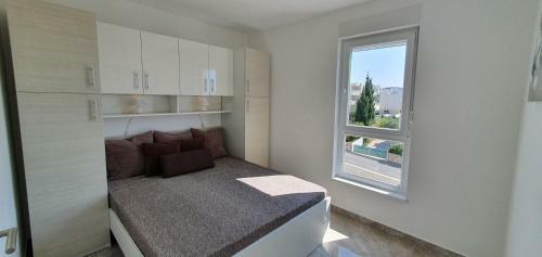 Apartamento New! Mermaid Luxury Apt With Pool And Sea View