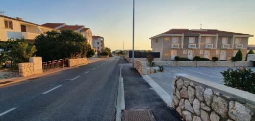 Apartamento New! Mermaid Luxury Apt With Pool And Sea View