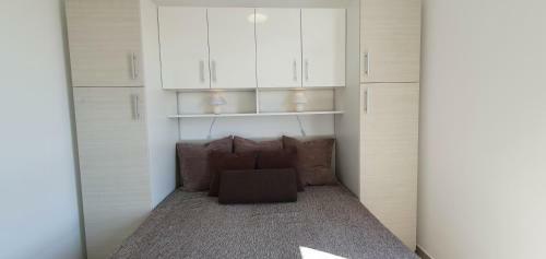 Apartamento New! Mermaid Luxury Apt With Pool And Sea View