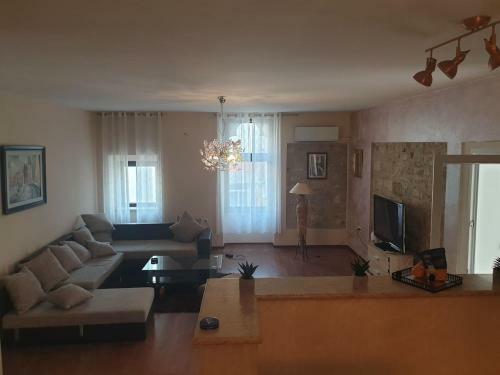 Apartamento Venetian Building In Porec