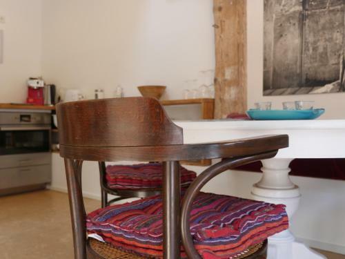 Apartamento Klein Kokanje