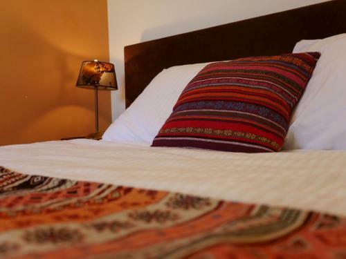 Apartamento Klein Kokanje