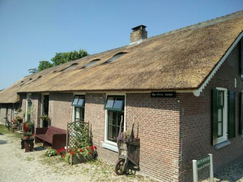 Apartamento Klein Kokanje