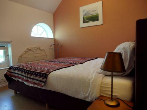 Apartamento Klein Kokanje