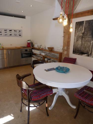 Apartamento Klein Kokanje