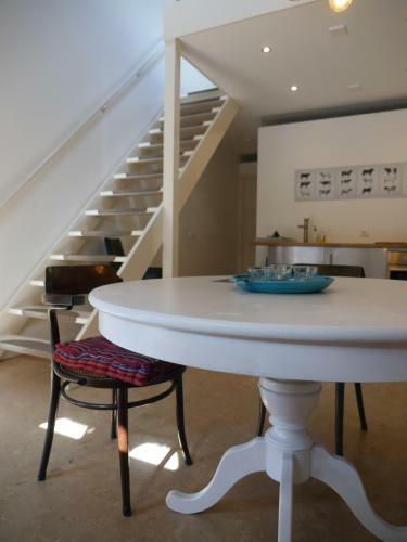 Apartamento Klein Kokanje