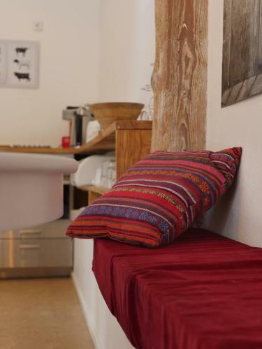 Apartamento Klein Kokanje