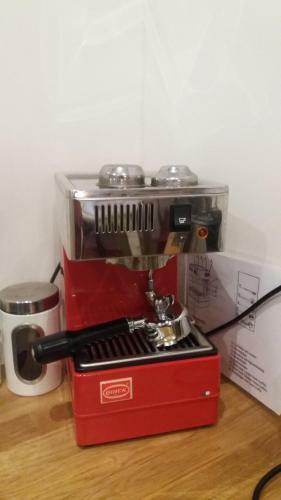 Apartamento Klein Kokanje