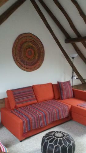 Apartamento Klein Kokanje