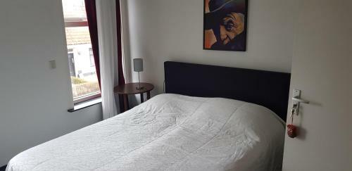 Bed & Breakfast Herberg Restaurant Molenrij