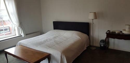 Bed & Breakfast Herberg Restaurant Molenrij