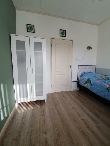 Bed & Breakfast Ff Rust