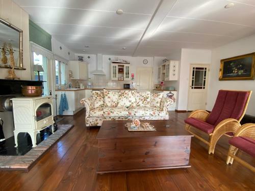 Bed & Breakfast Ff Rust