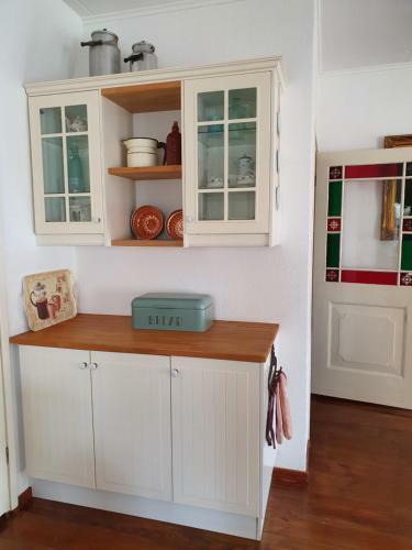 Bed & Breakfast Ff Rust