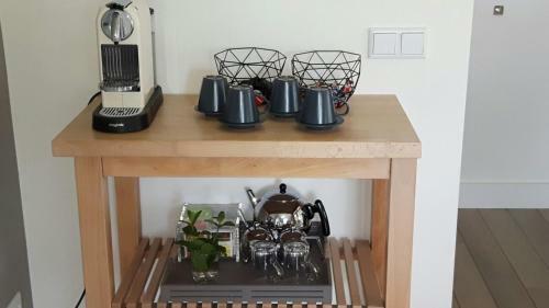 Apartamento Boave Ut Wirkes
