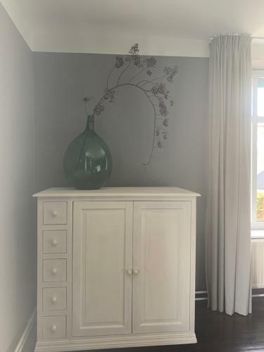 Bed & Breakfast De Auw Sjo�l