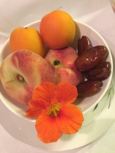 Bed & Breakfast De Auw Sjo�l