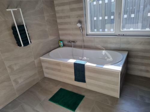 B&B De Droom